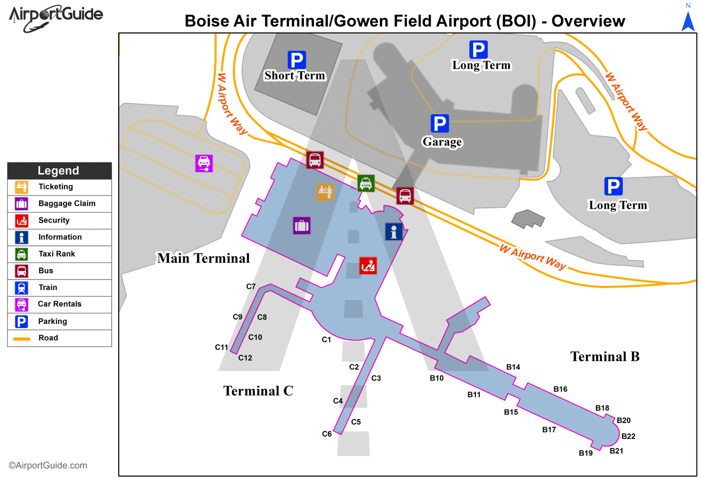 Аэропорт барселона вылеты. Terminal Map. Аэропорт Барселоны план. Inside Air Terminal Map. Air Terminal diagram.