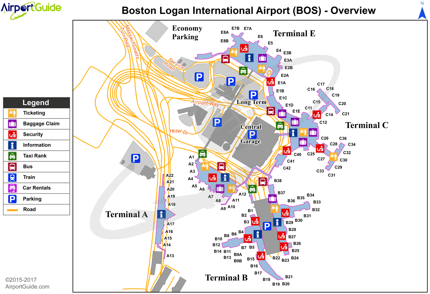 flight departures from boston logan airport to will rogers oklahoma city